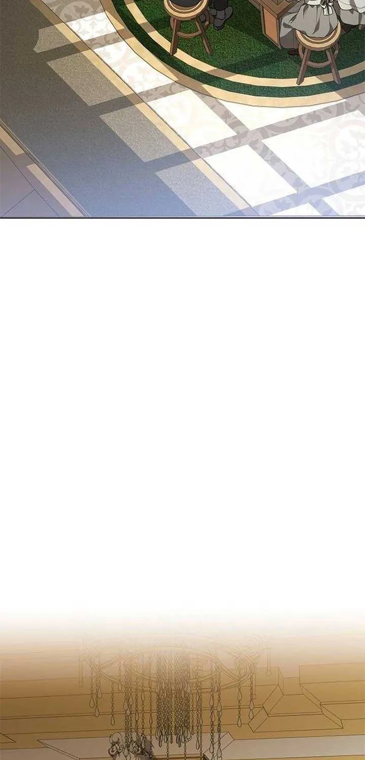 The Price Is Your Everything Chapter 83 page 48 - 