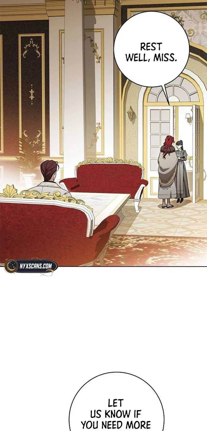 The Price Is Your Everything Chapter 83 page 49 - 