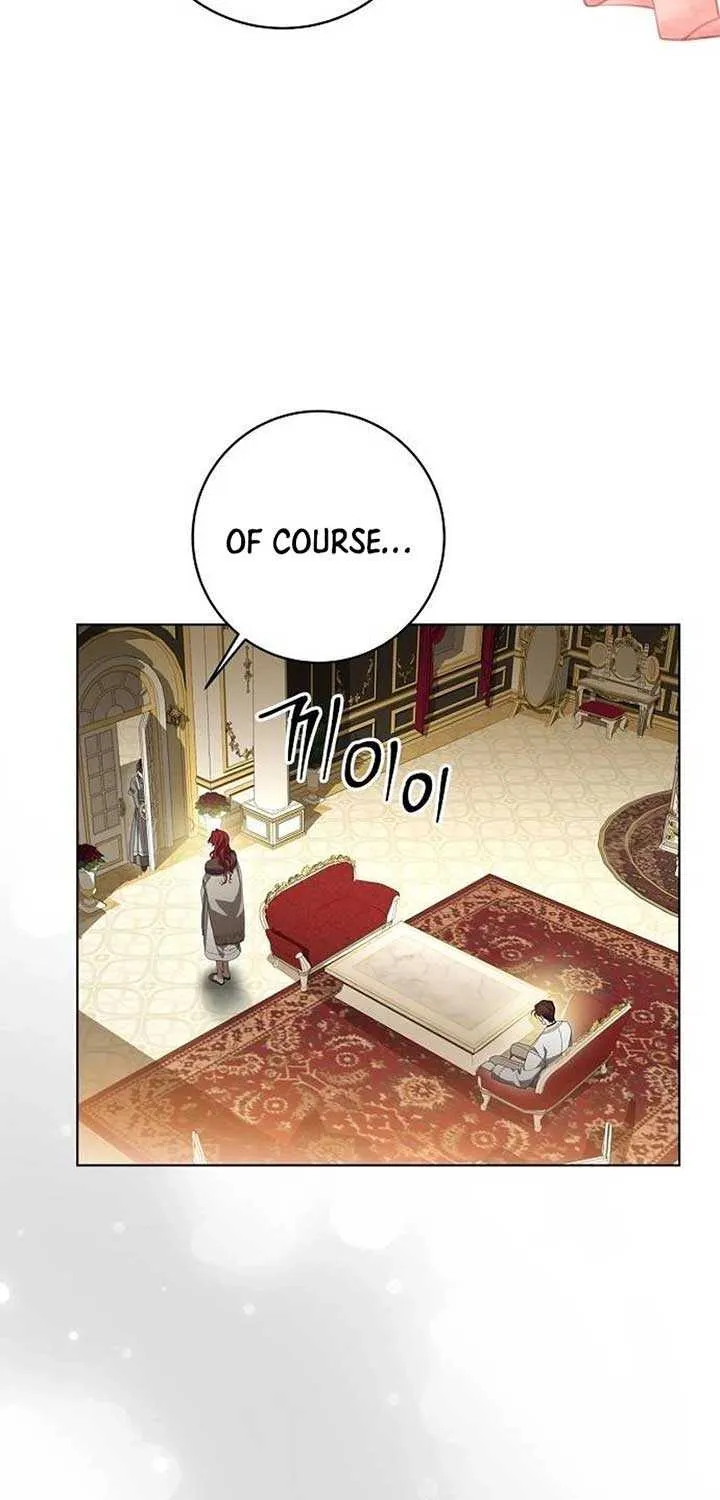 The Price Is Your Everything Chapter 83 page 51 - 