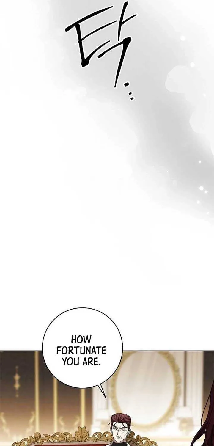 The Price Is Your Everything Chapter 83 page 52 - 