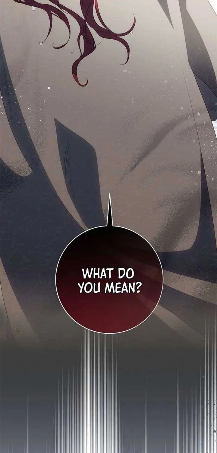 The Price Is Your Everything Chapter 83 page 55 - 