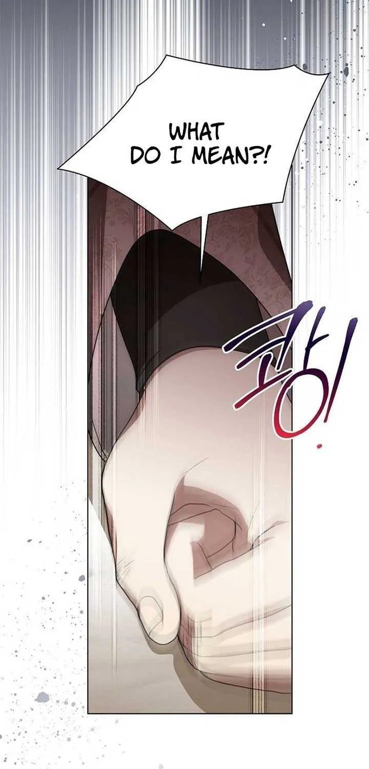 The Price Is Your Everything Chapter 83 page 56 - 
