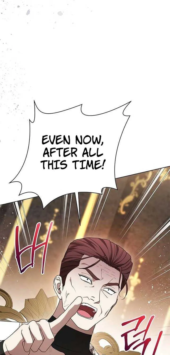 The Price Is Your Everything Chapter 83 page 57 - 