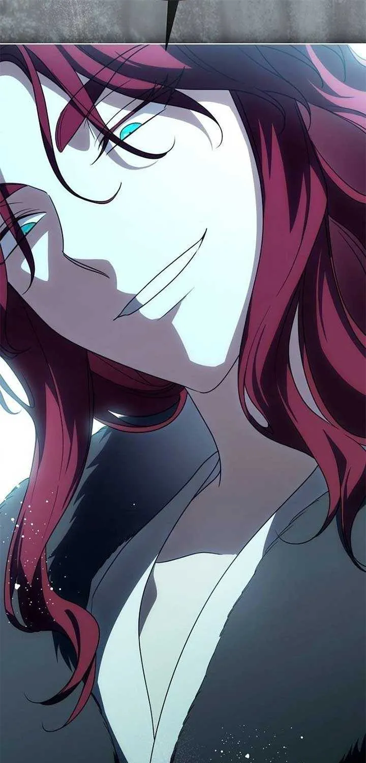 The Price Is Your Everything Chapter 83 page 62 - 