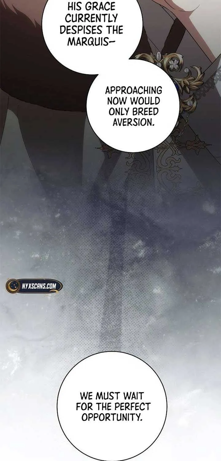 The Price Is Your Everything Chapter 83 page 66 - 
