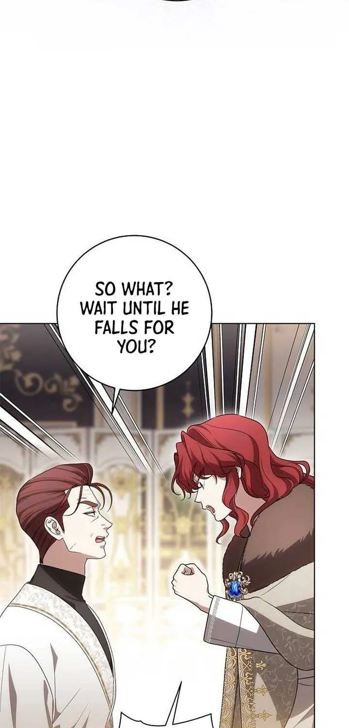 The Price Is Your Everything Chapter 83 page 67 - 