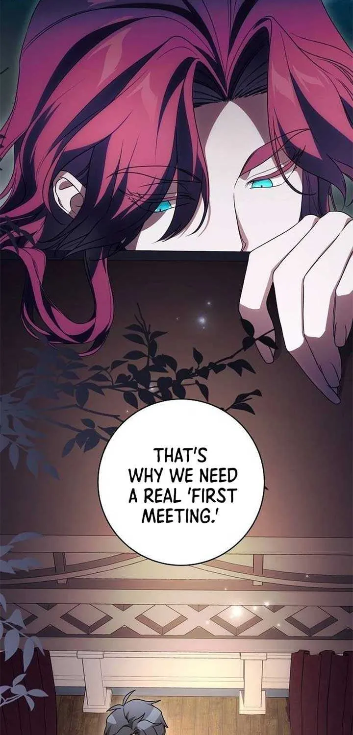The Price Is Your Everything Chapter 83 page 69 - 