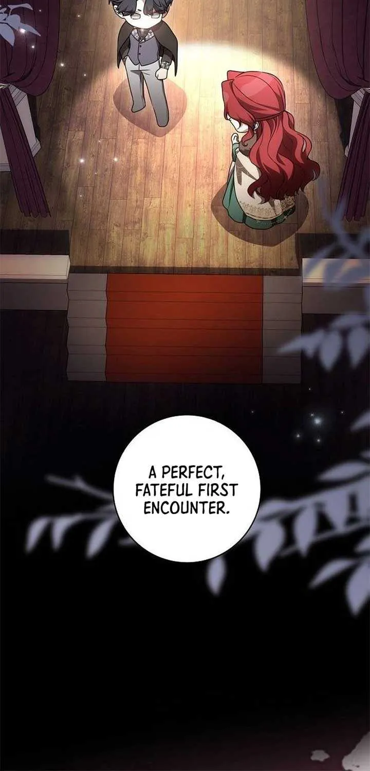 The Price Is Your Everything Chapter 83 page 70 - 