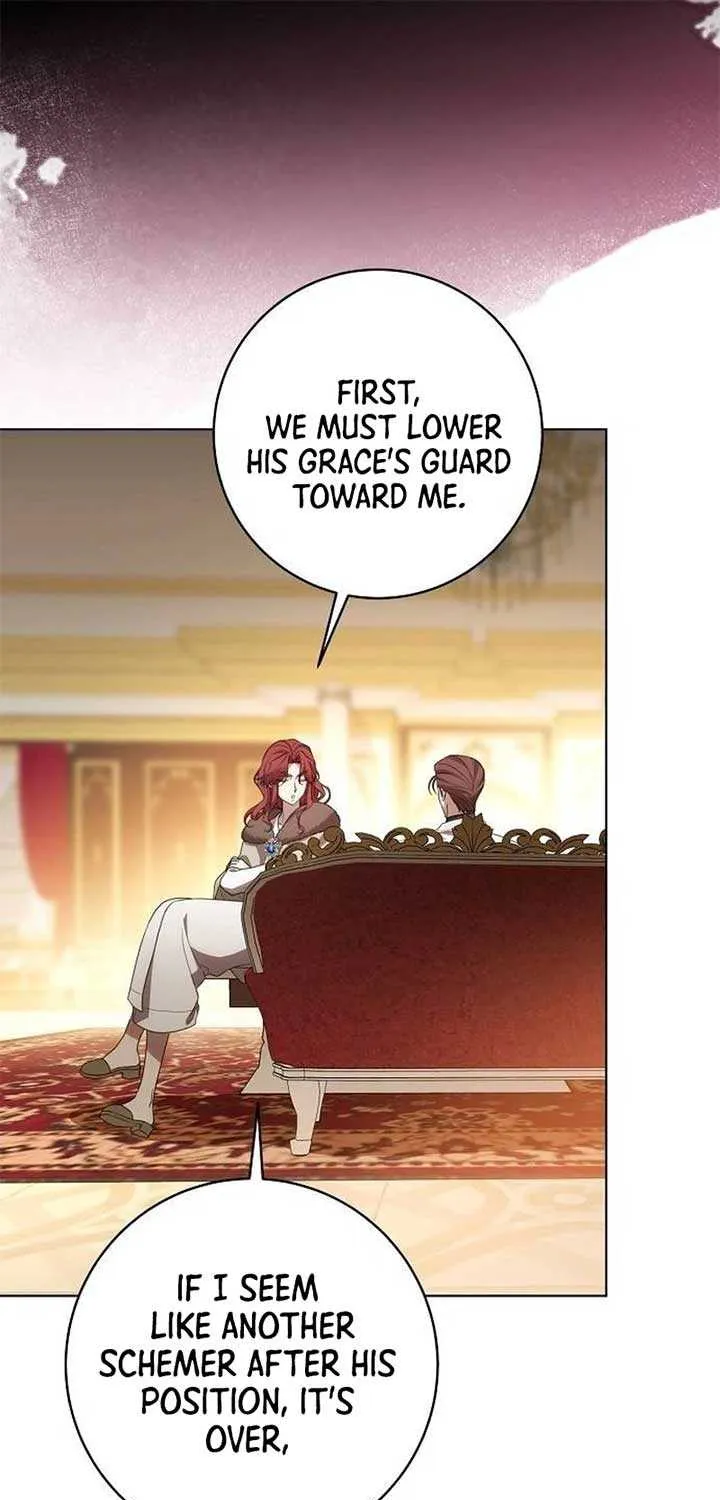 The Price Is Your Everything Chapter 83 page 71 - 