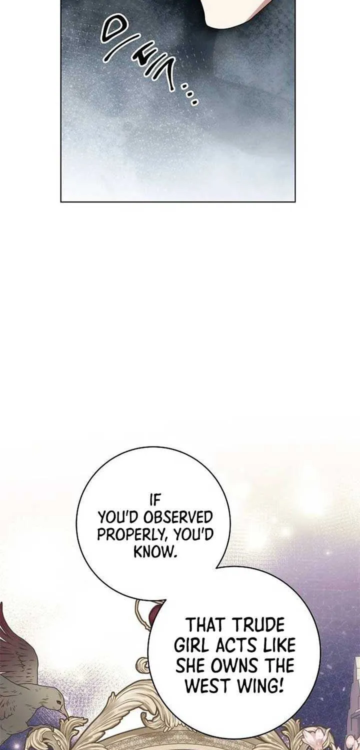 The Price Is Your Everything Chapter 83 page 73 - 