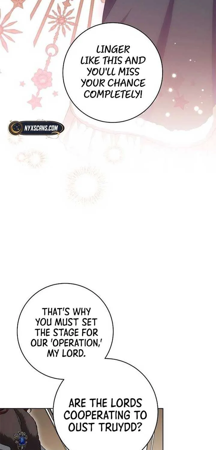 The Price Is Your Everything Chapter 83 page 75 - 