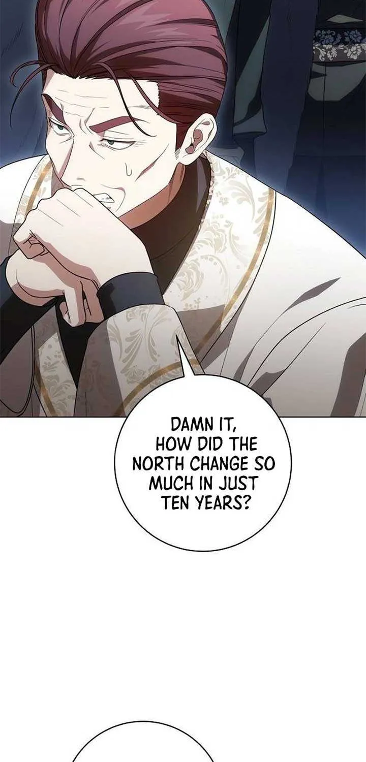 The Price Is Your Everything Chapter 83 page 78 - 