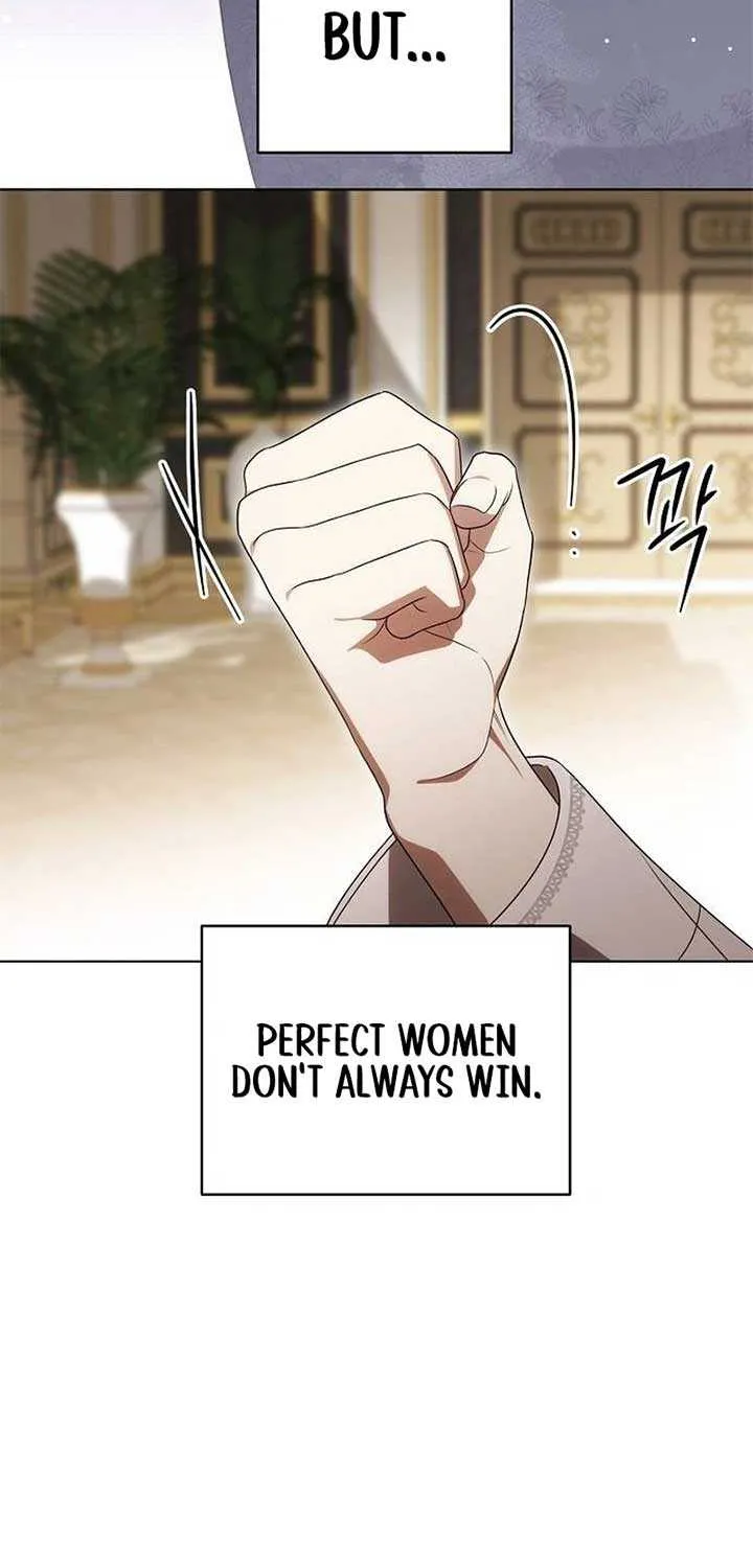 The Price Is Your Everything Chapter 83 page 82 - 