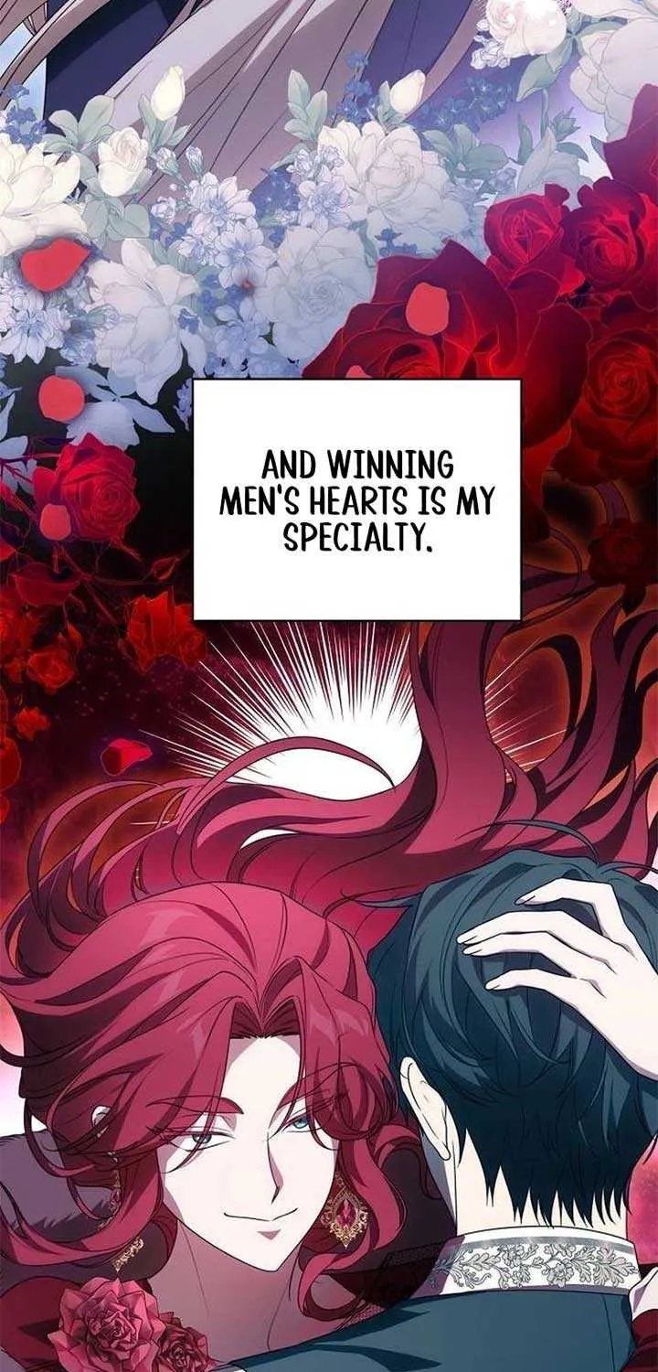 The Price Is Your Everything Chapter 83 page 84 - 
