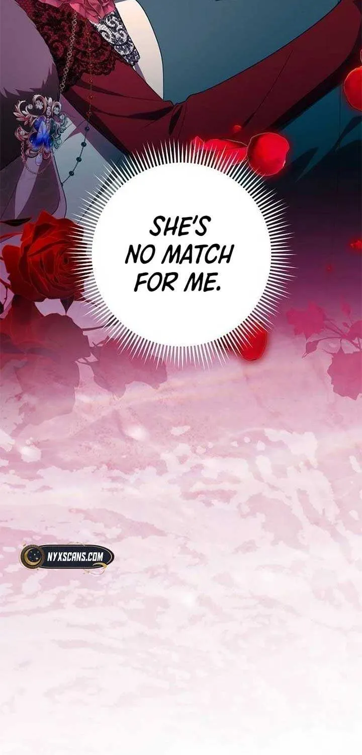 The Price Is Your Everything Chapter 83 page 85 - 