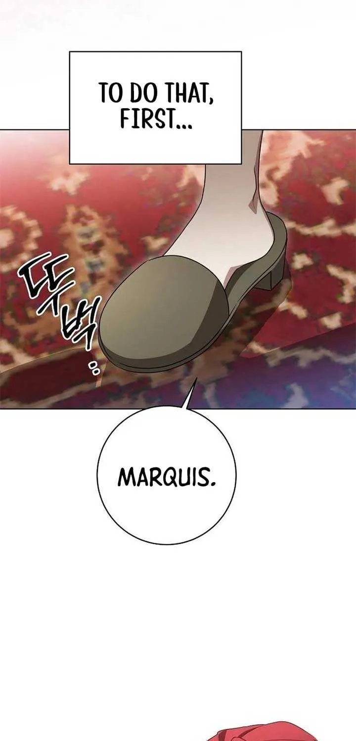 The Price Is Your Everything Chapter 83 page 86 - 