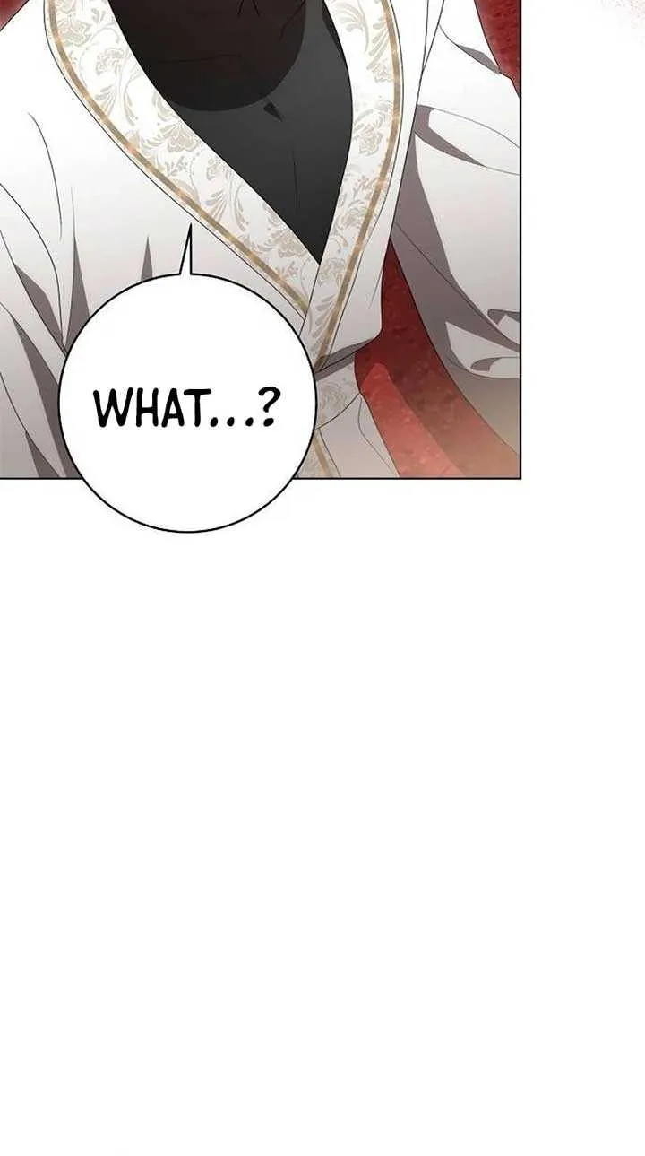 The Price Is Your Everything Chapter 83 page 88 - 