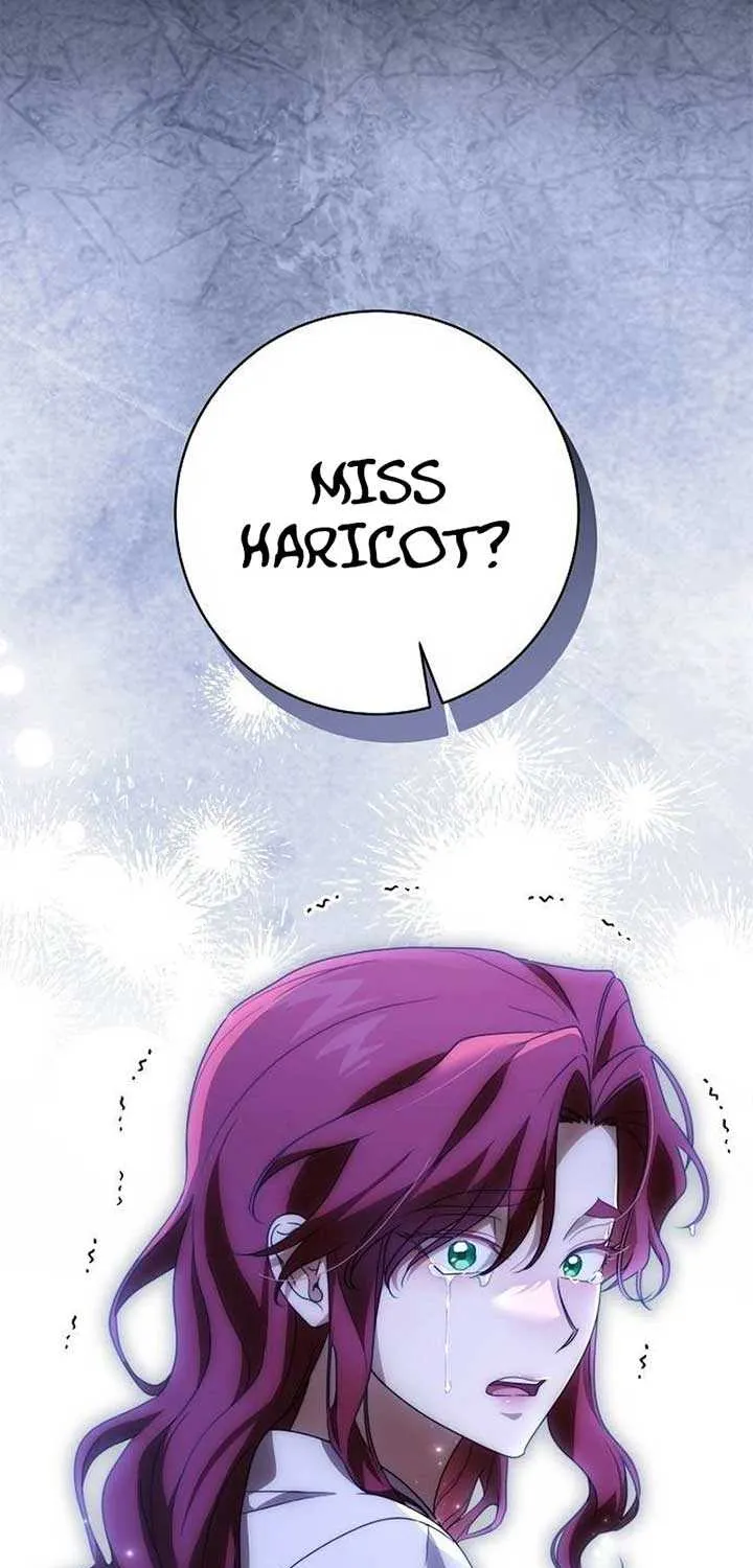 The Price Is Your Everything Chapter 83 page 93 - 