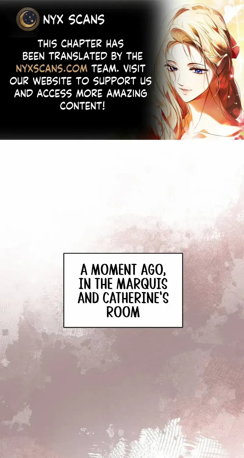 The Price Is Your Everything Chapter 84 page 1 - 