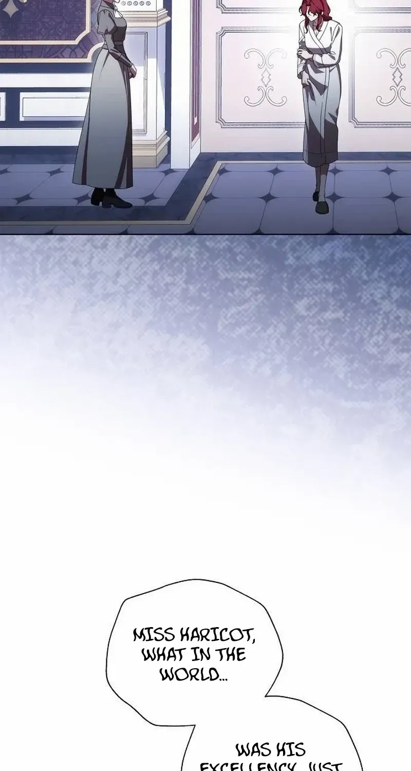 The Price Is Your Everything Chapter 84 page 13 - 