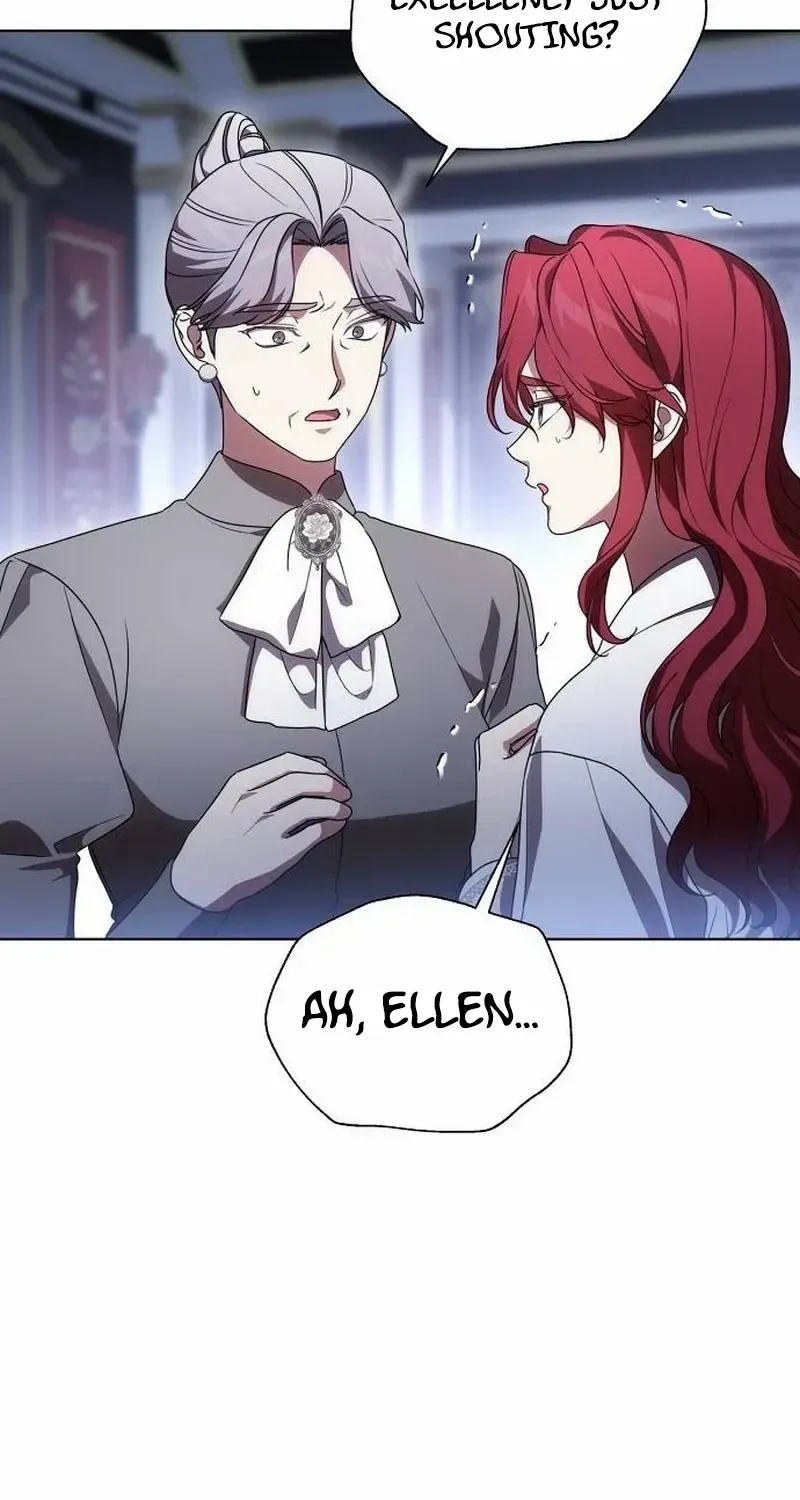 The Price Is Your Everything Chapter 84 page 14 - 