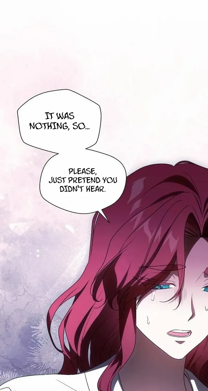 The Price Is Your Everything Chapter 84 page 15 - 