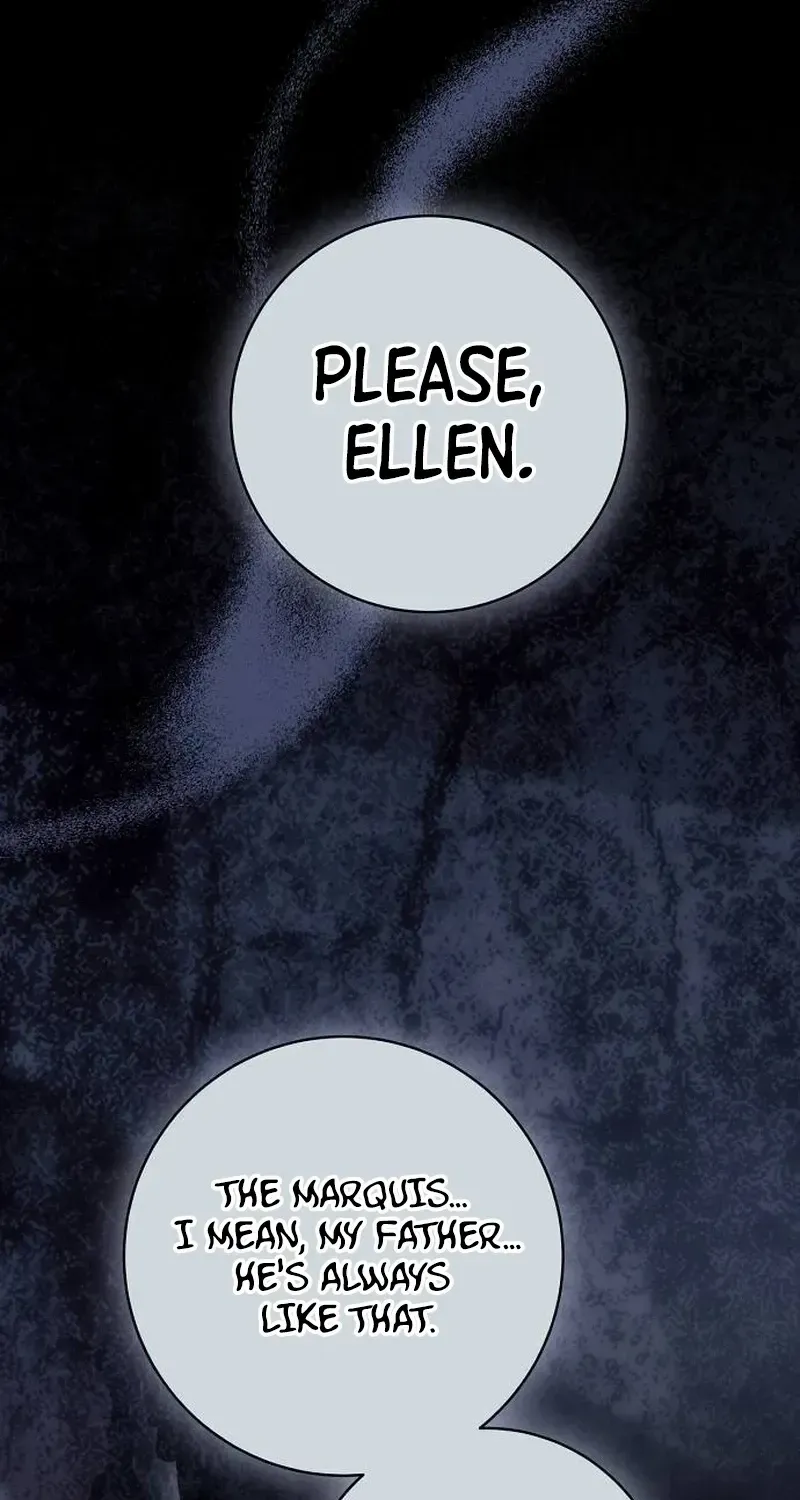 The Price Is Your Everything Chapter 84 page 17 - 