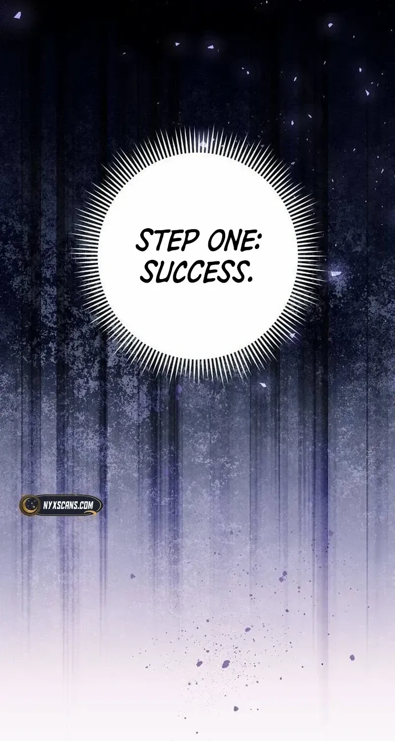The Price Is Your Everything Chapter 84 page 25 - 