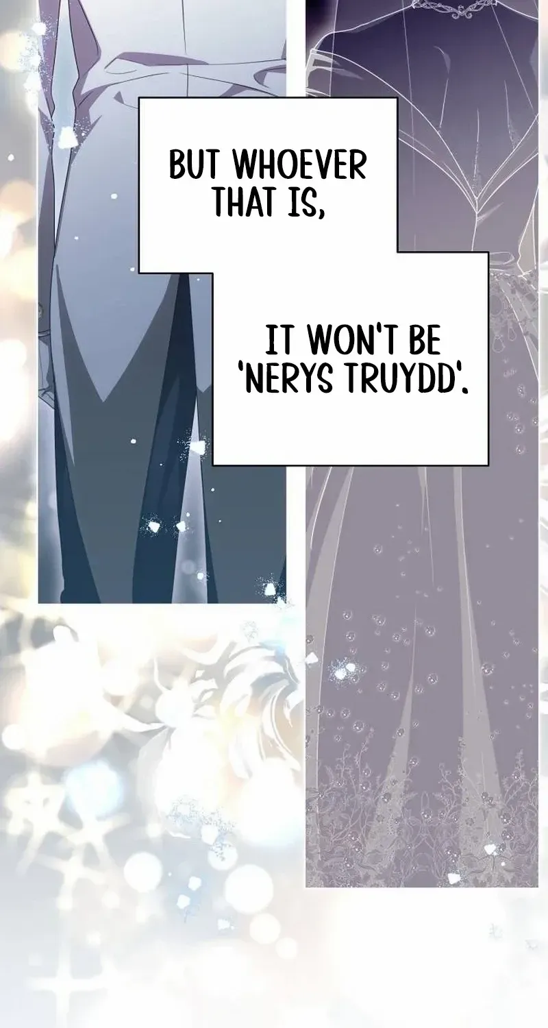 The Price Is Your Everything Chapter 84 page 37 - 