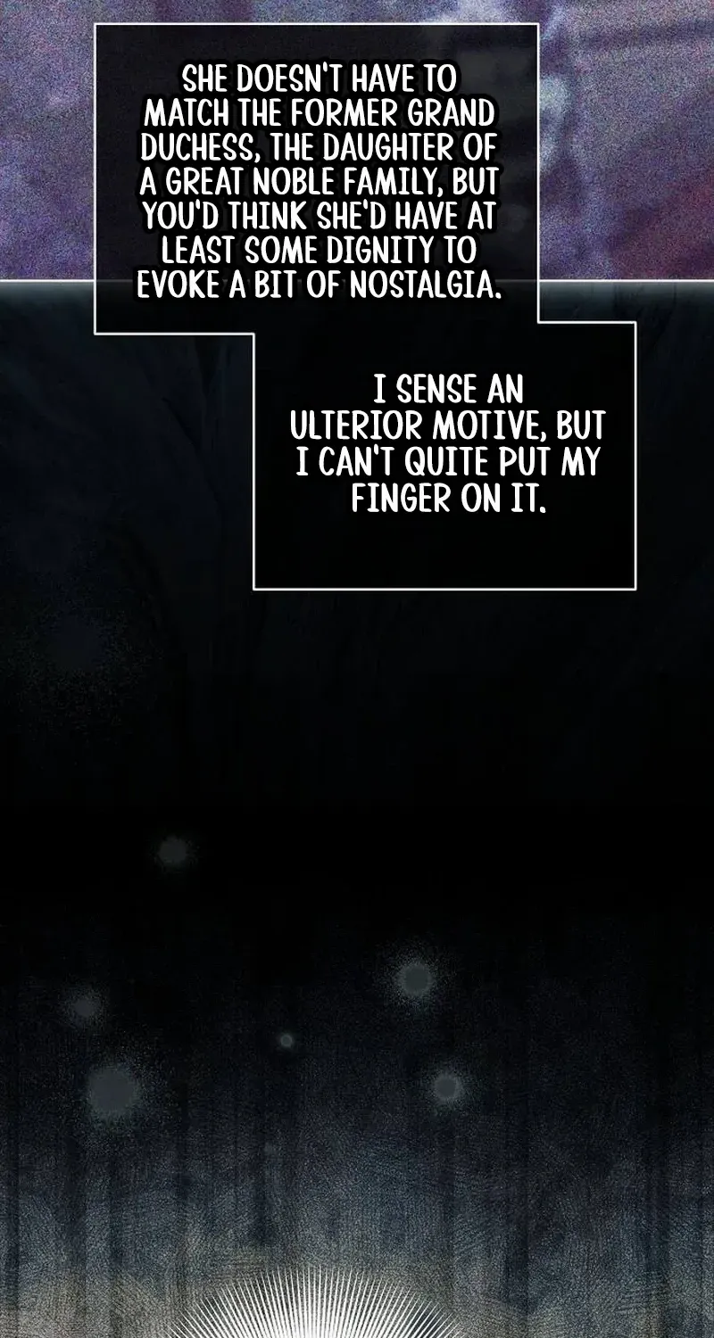 The Price Is Your Everything Chapter 84 page 48 - 