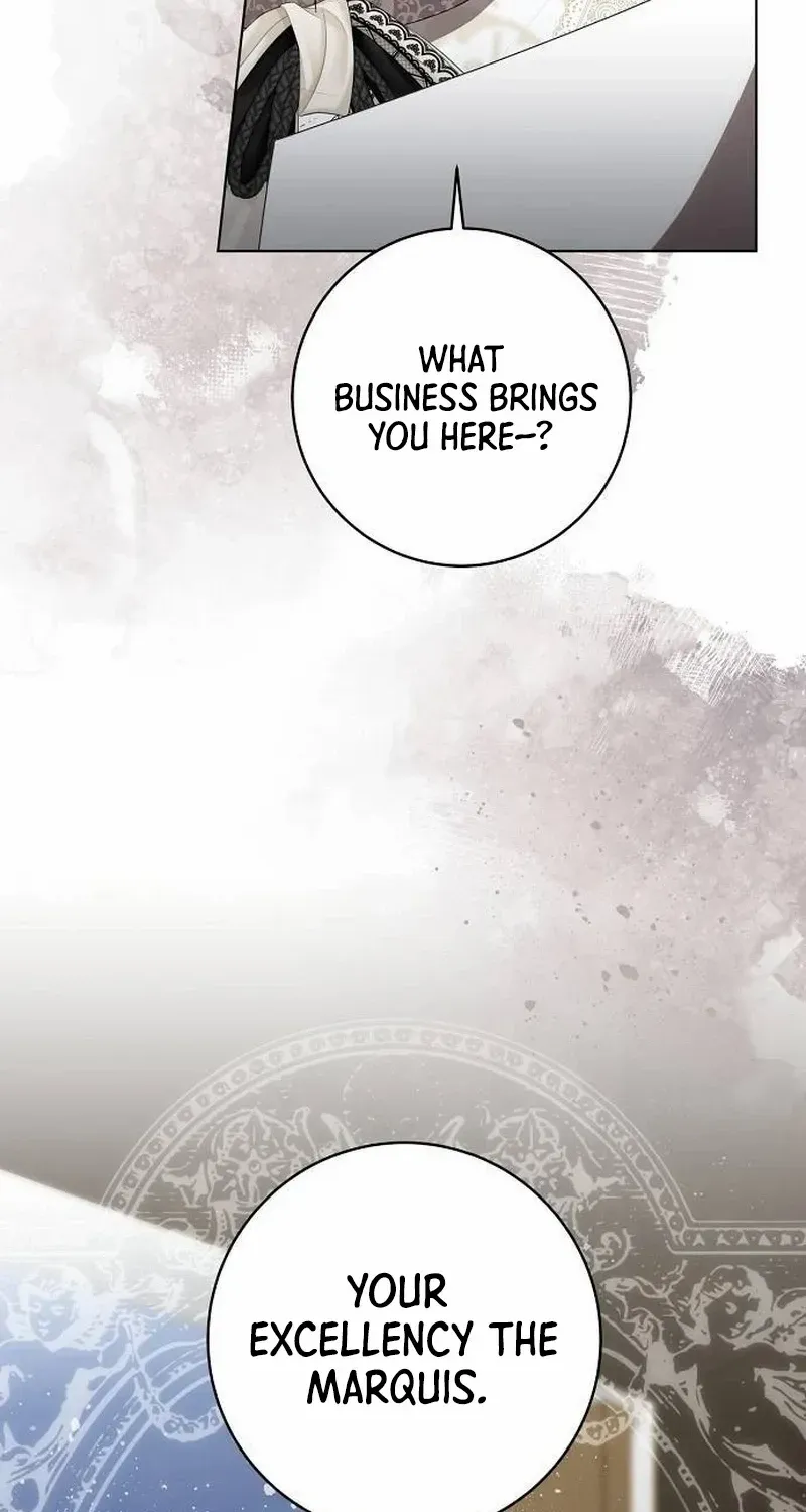 The Price Is Your Everything Chapter 84 page 51 - 