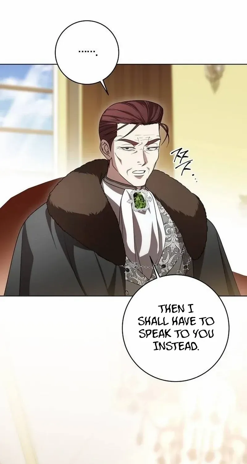 The Price Is Your Everything Chapter 84 page 56 - 