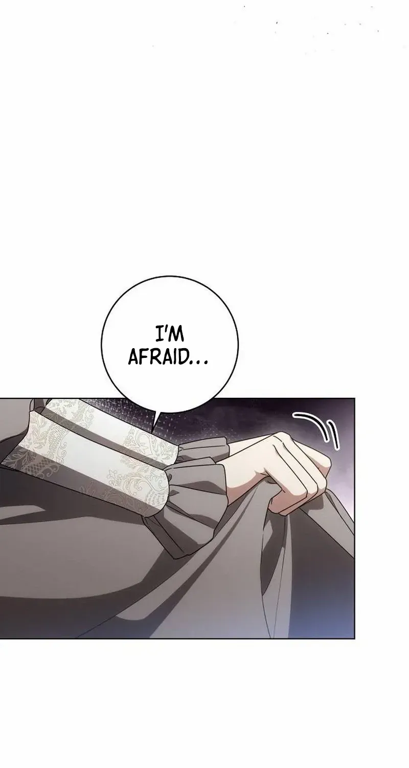 The Price Is Your Everything Chapter 84 page 63 - 