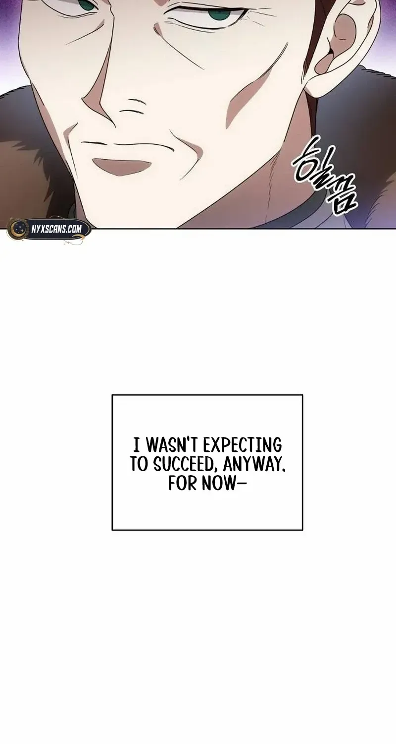 The Price Is Your Everything Chapter 84 page 66 - 