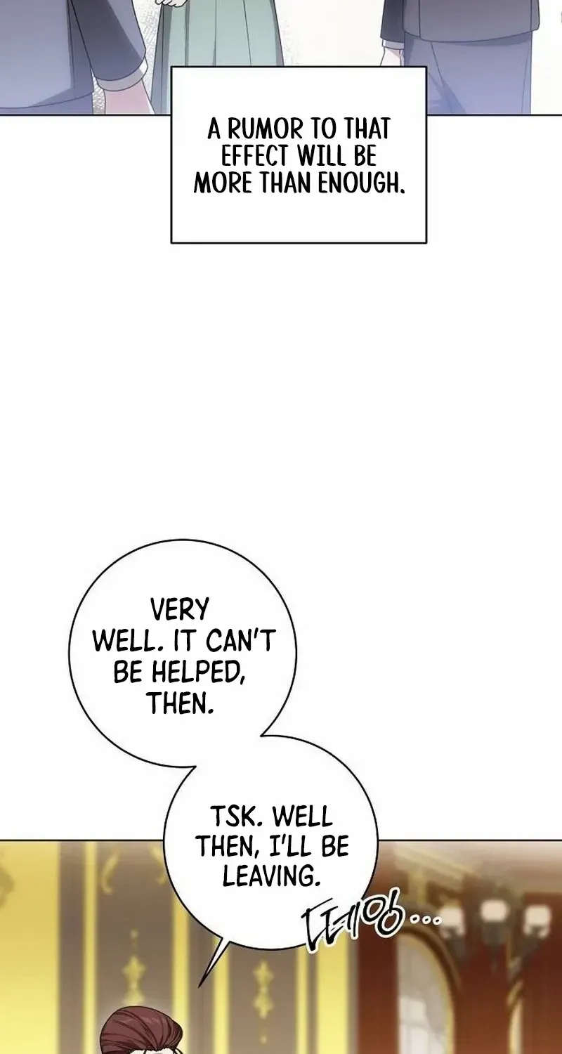 The Price Is Your Everything Chapter 84 page 68 - 
