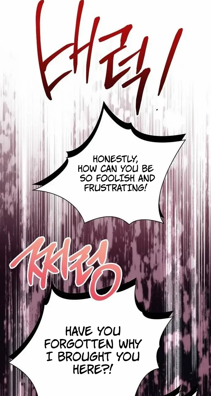 The Price Is Your Everything Chapter 84 page 8 - 