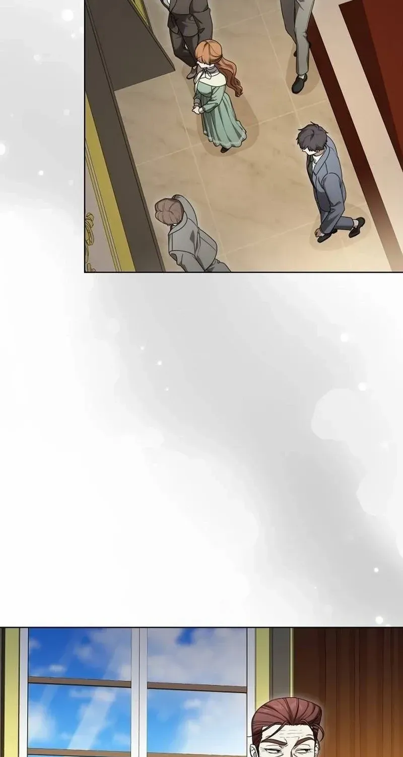 The Price Is Your Everything Chapter 84 page 71 - 