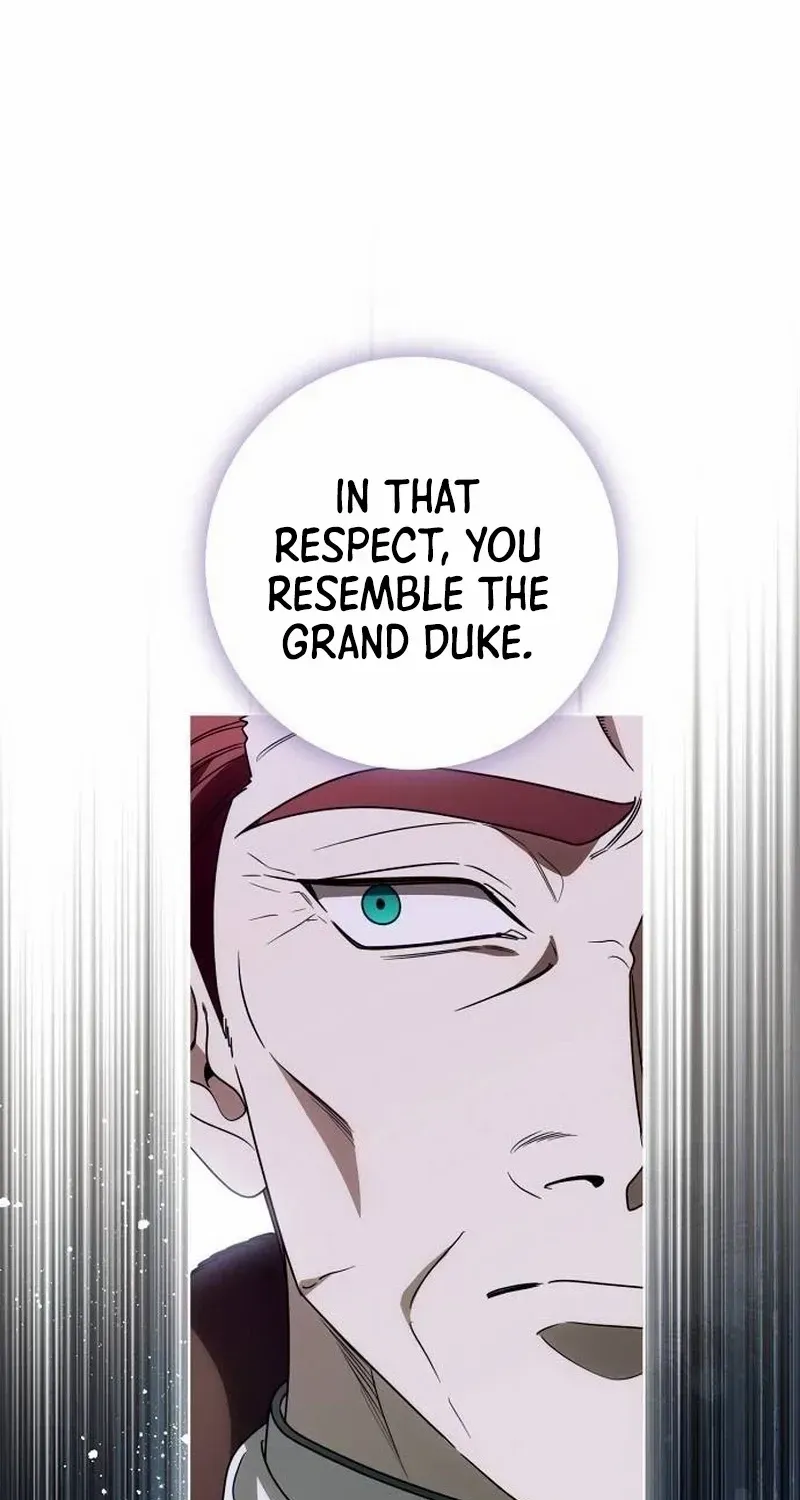 The Price Is Your Everything Chapter 84 page 73 - 