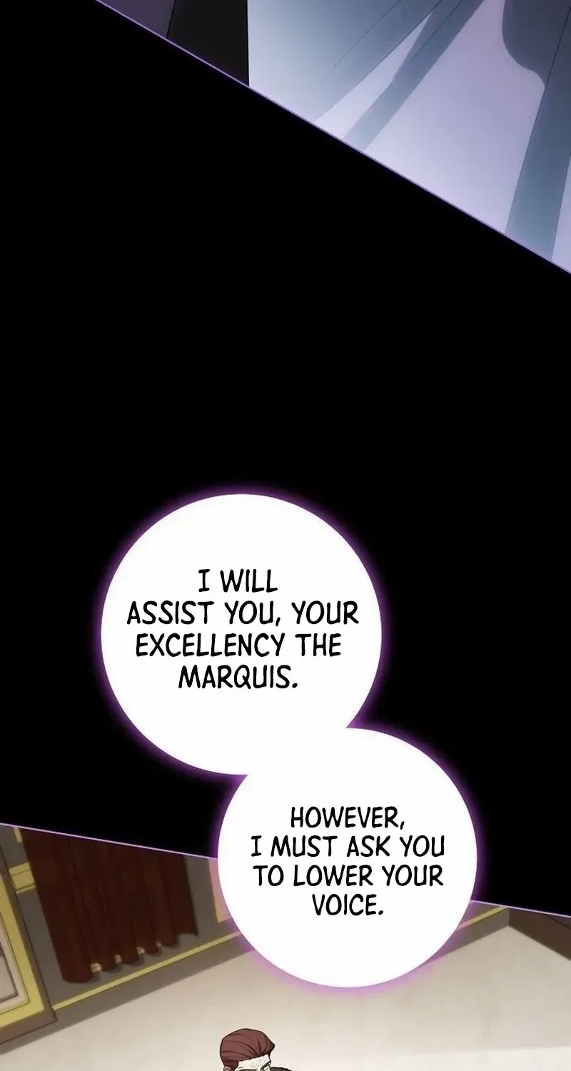 The Price Is Your Everything Chapter 84 page 76 - 