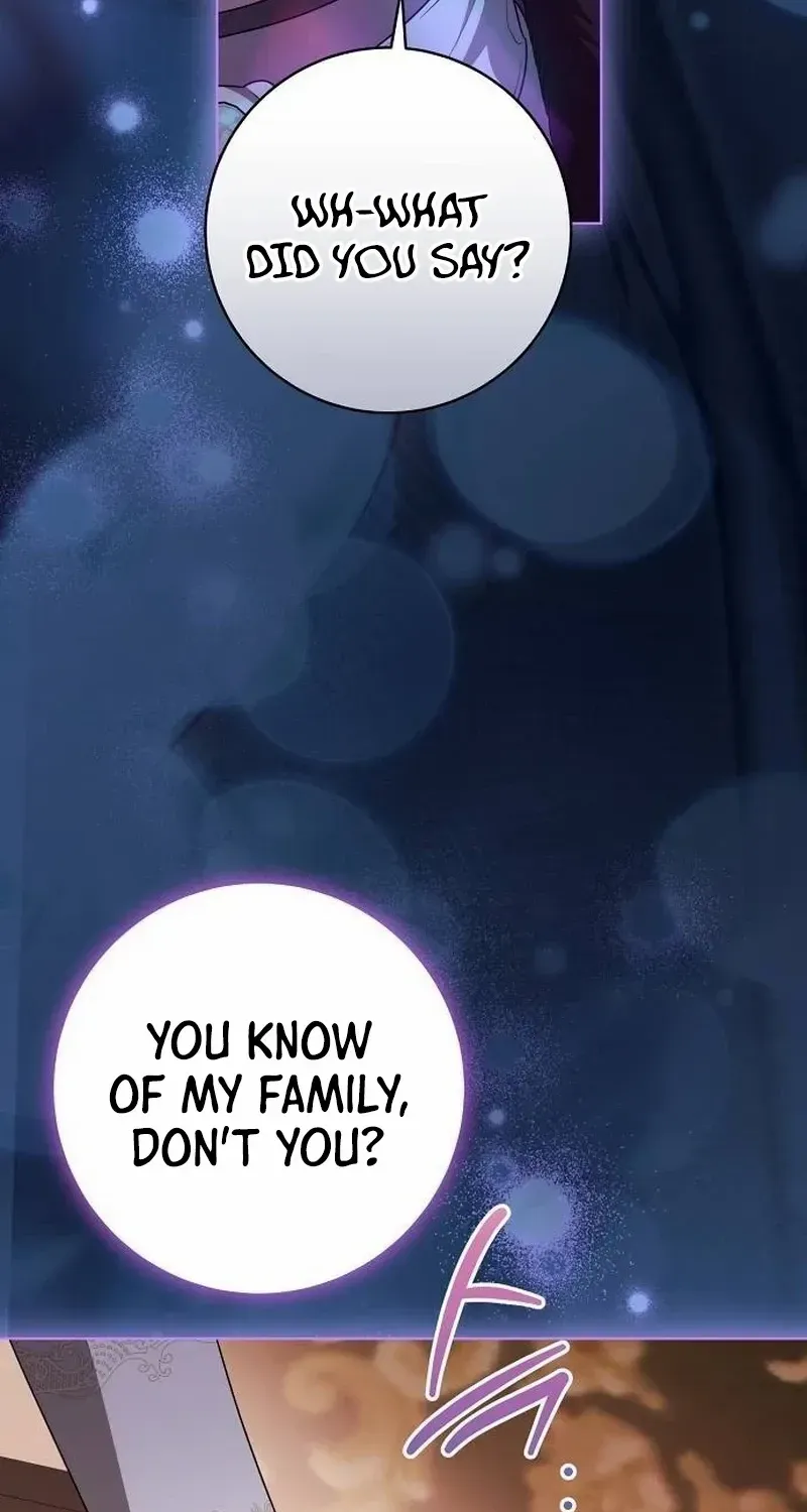 The Price Is Your Everything Chapter 84 page 79 - 