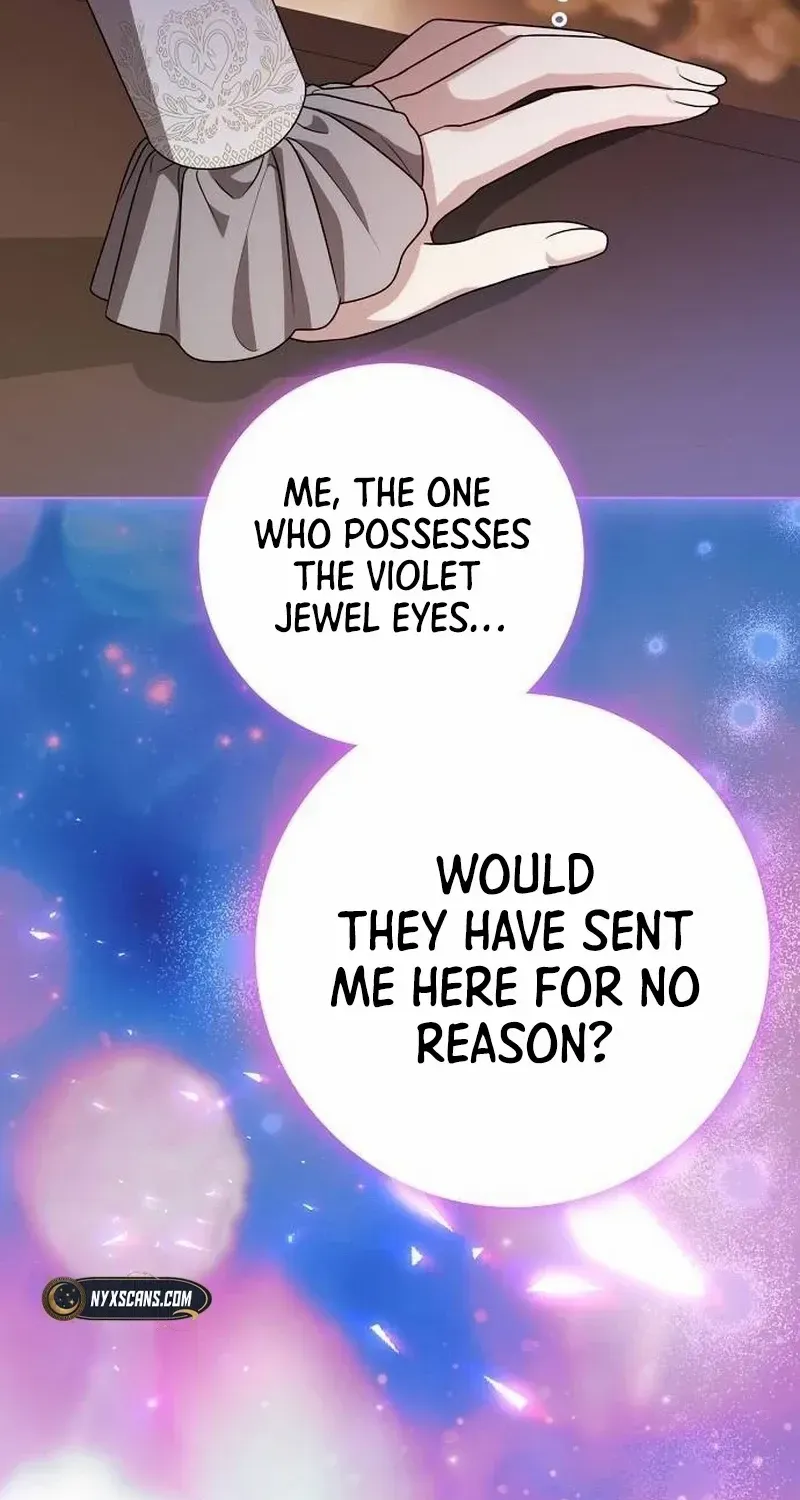 The Price Is Your Everything Chapter 84 page 80 - 