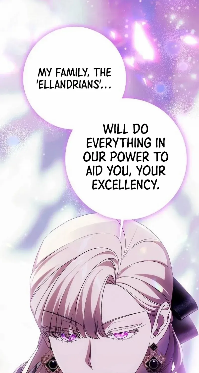 The Price Is Your Everything Chapter 84 page 81 - 