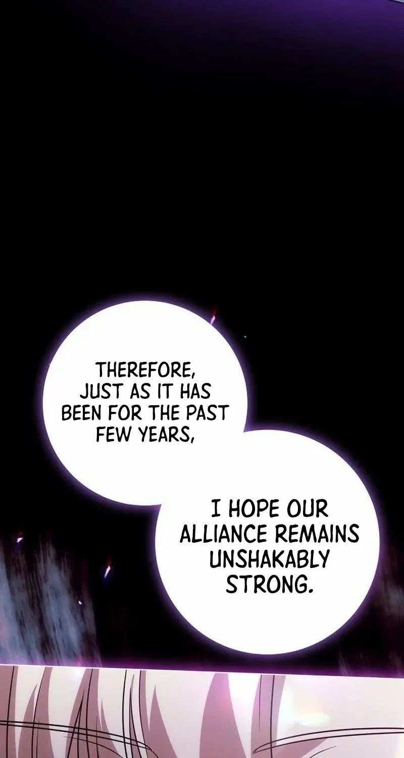 The Price Is Your Everything Chapter 84 page 83 - 