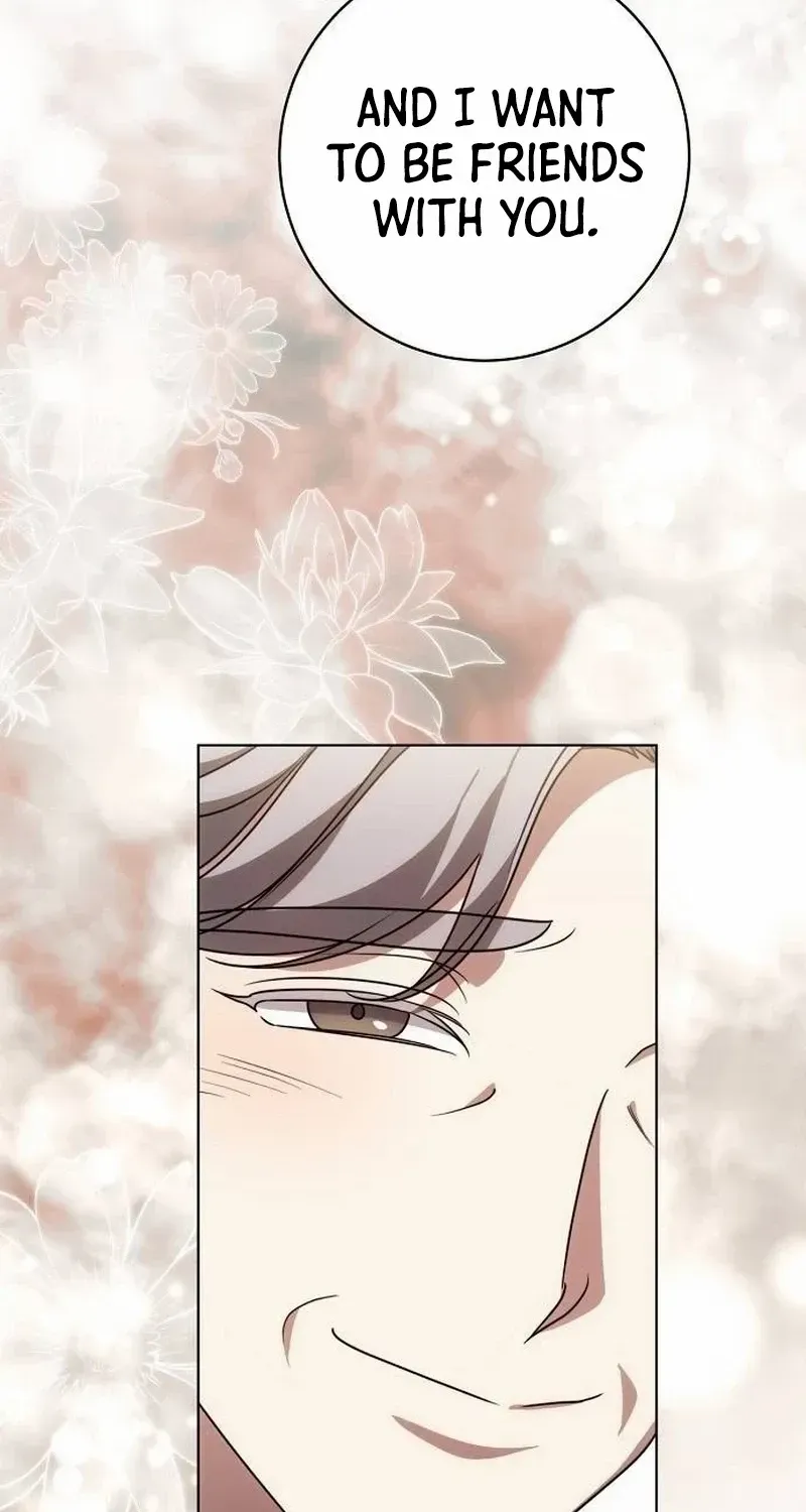 The Price Is Your Everything Chapter 84 page 88 - 