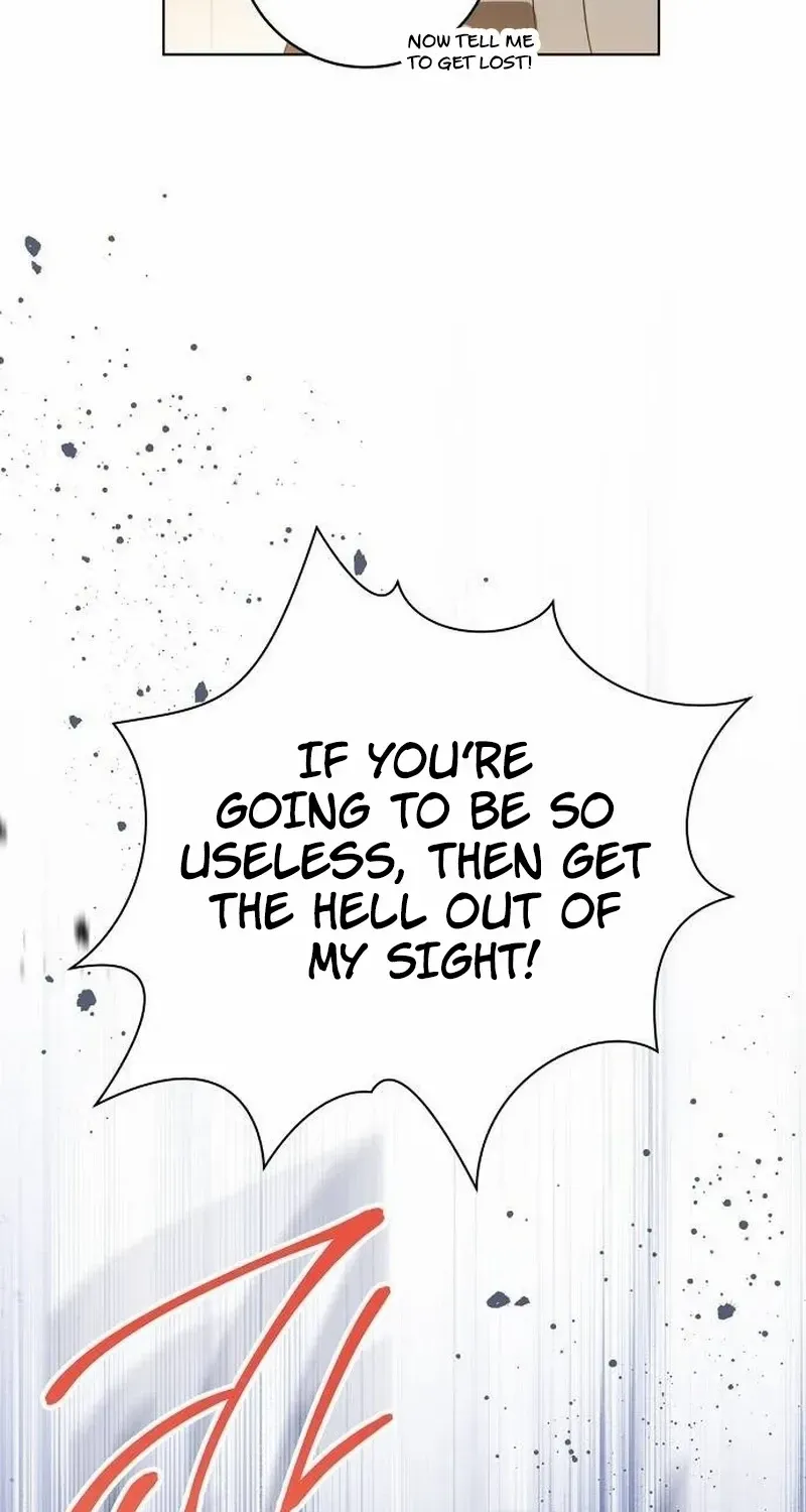 The Price Is Your Everything Chapter 84 page 10 - 