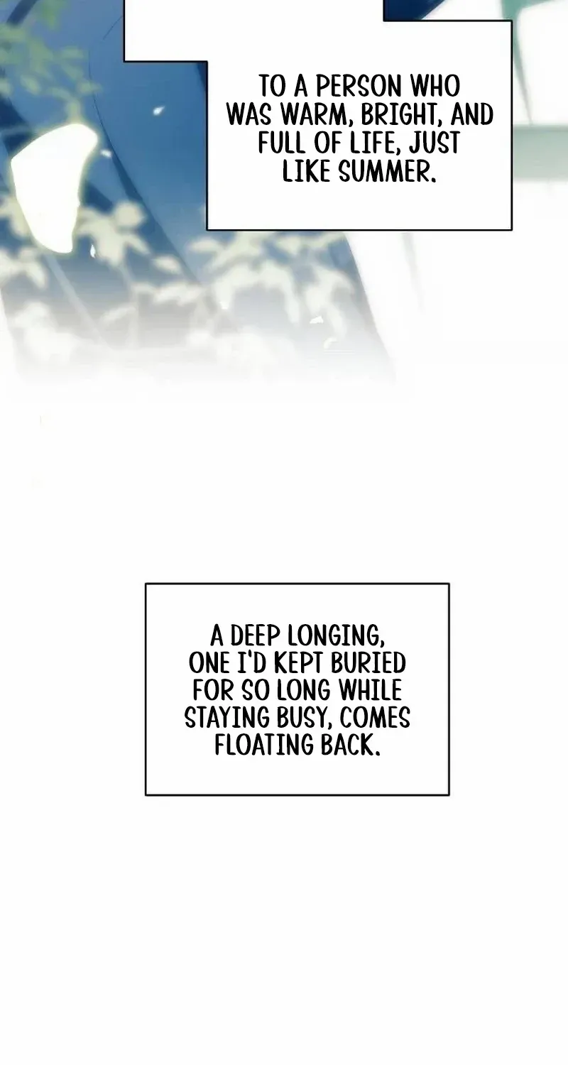 The Price Is Your Everything Chapter 84 page 91 - 