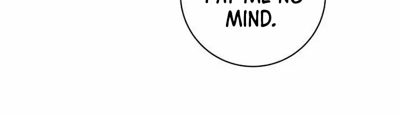 The Price Is Your Everything Chapter 84 page 93 - 