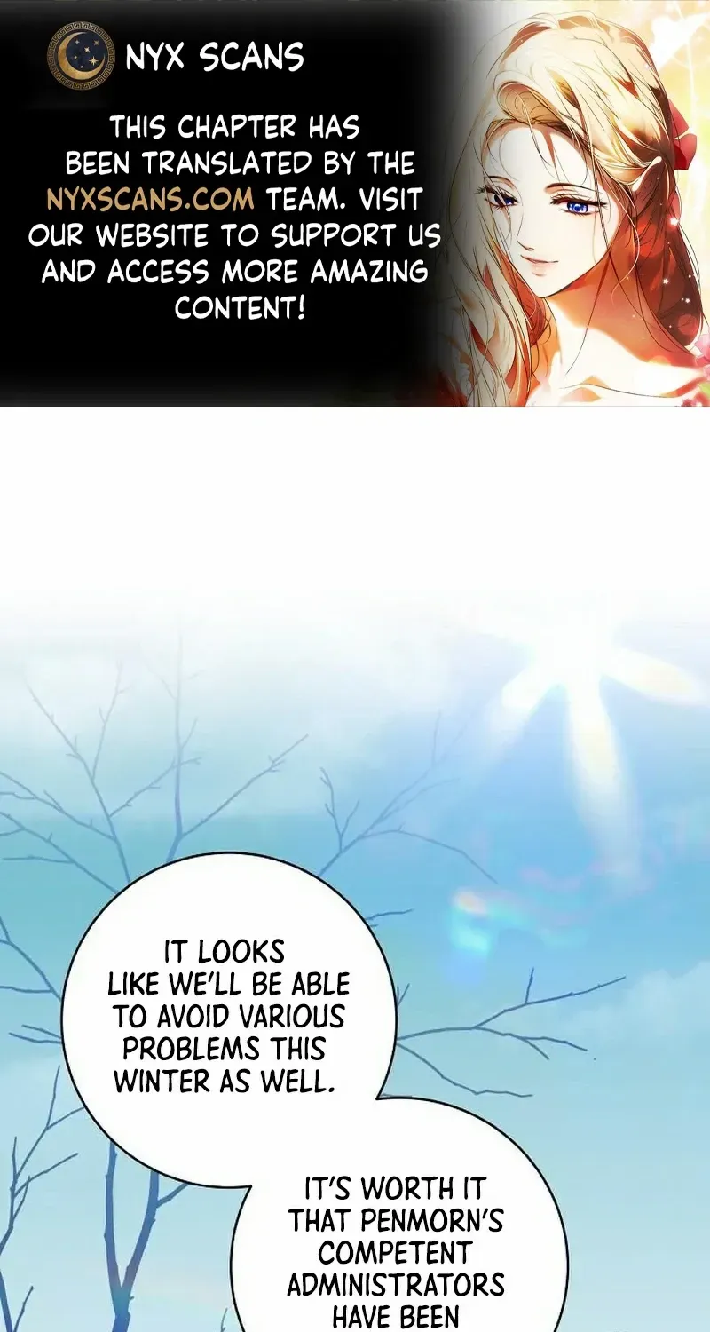 The Price Is Your Everything Chapter 85 page 1 - 