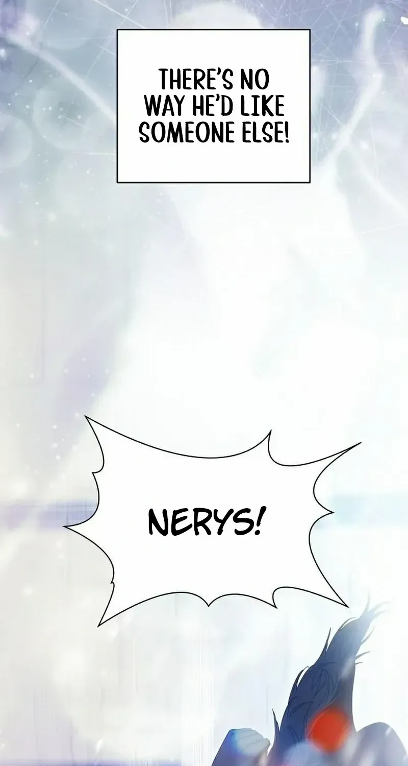 The Price Is Your Everything Chapter 85 page 101 - 