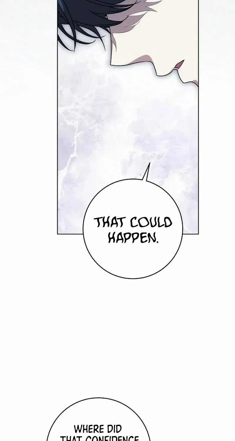 The Price Is Your Everything Chapter 85 page 12 - 